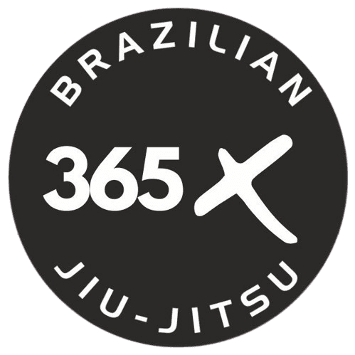 Academy logo 1