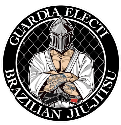 Academy logo 5