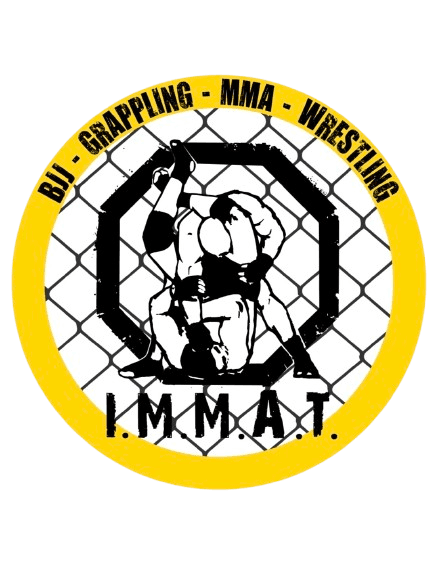 Academy logo 8