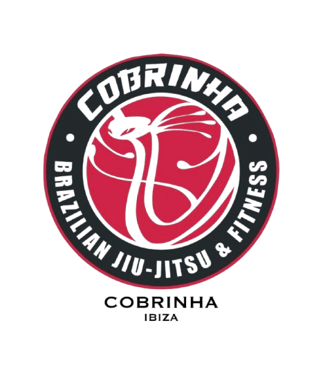 Academy logo 9