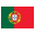 Português