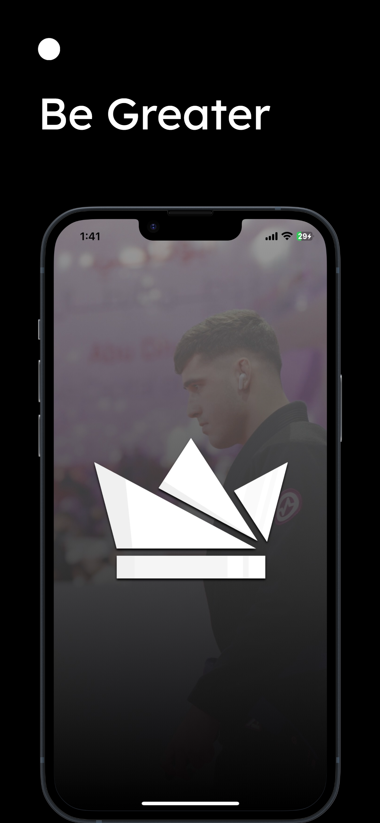 App screenshot 7